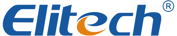 ELITECH
